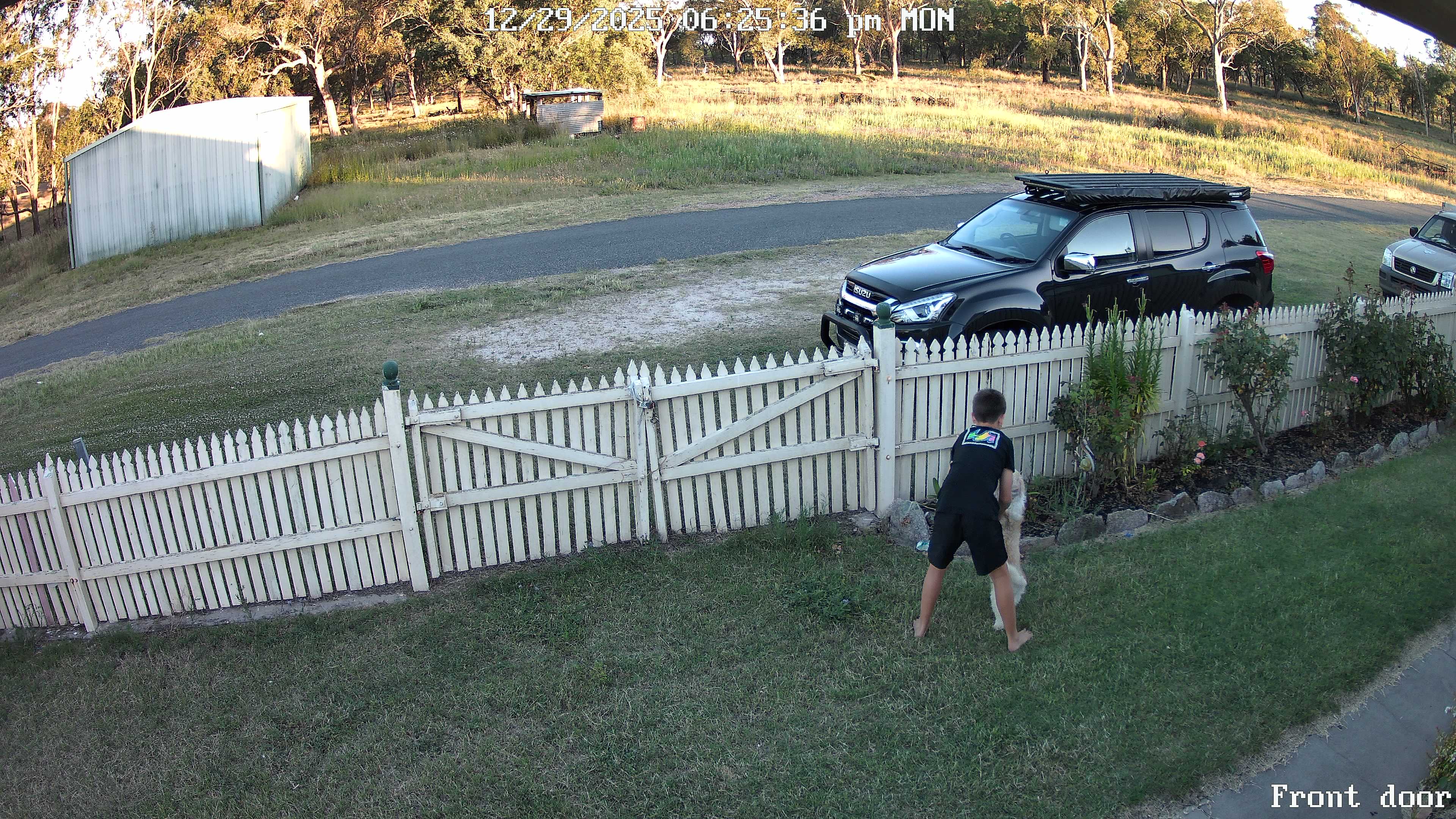 Front door_00_20251229182536.jpg